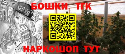 соль ск Вышний Волочёк