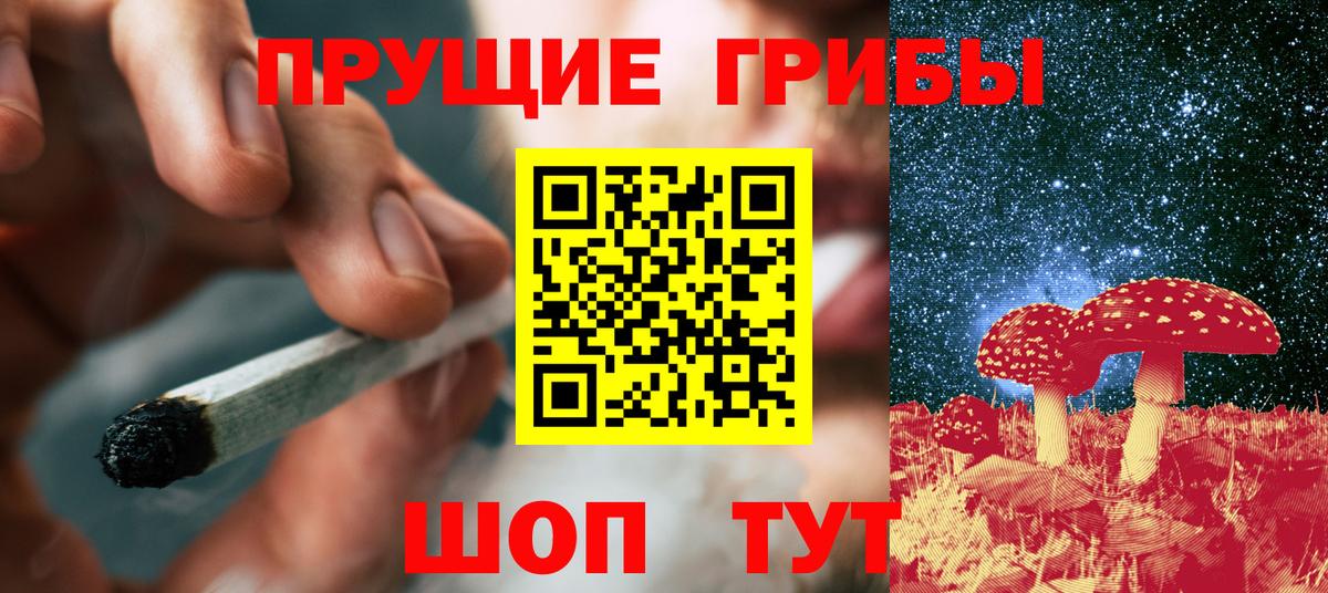 Галлюциногенные грибы GOLDEN TEACHER Карпинск